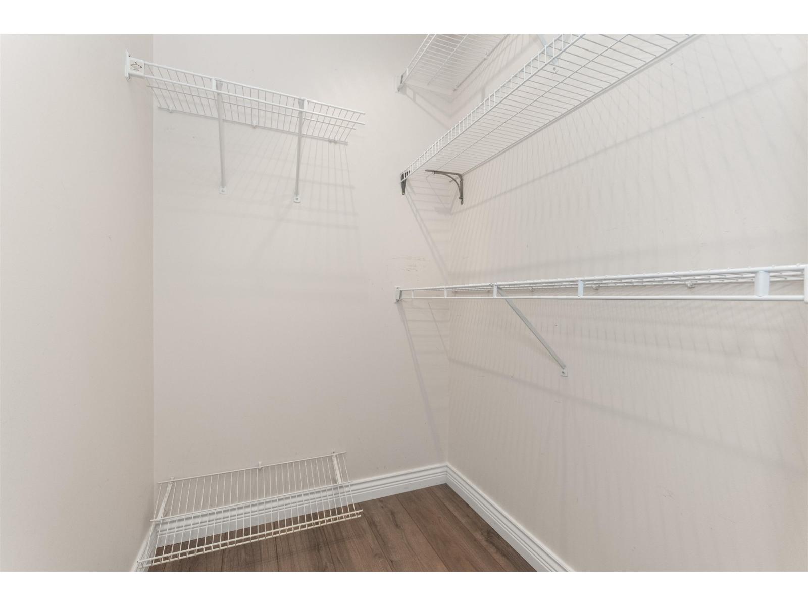 9 9420 Woodbine Street, Chilliwack Proper East Property Photo 18