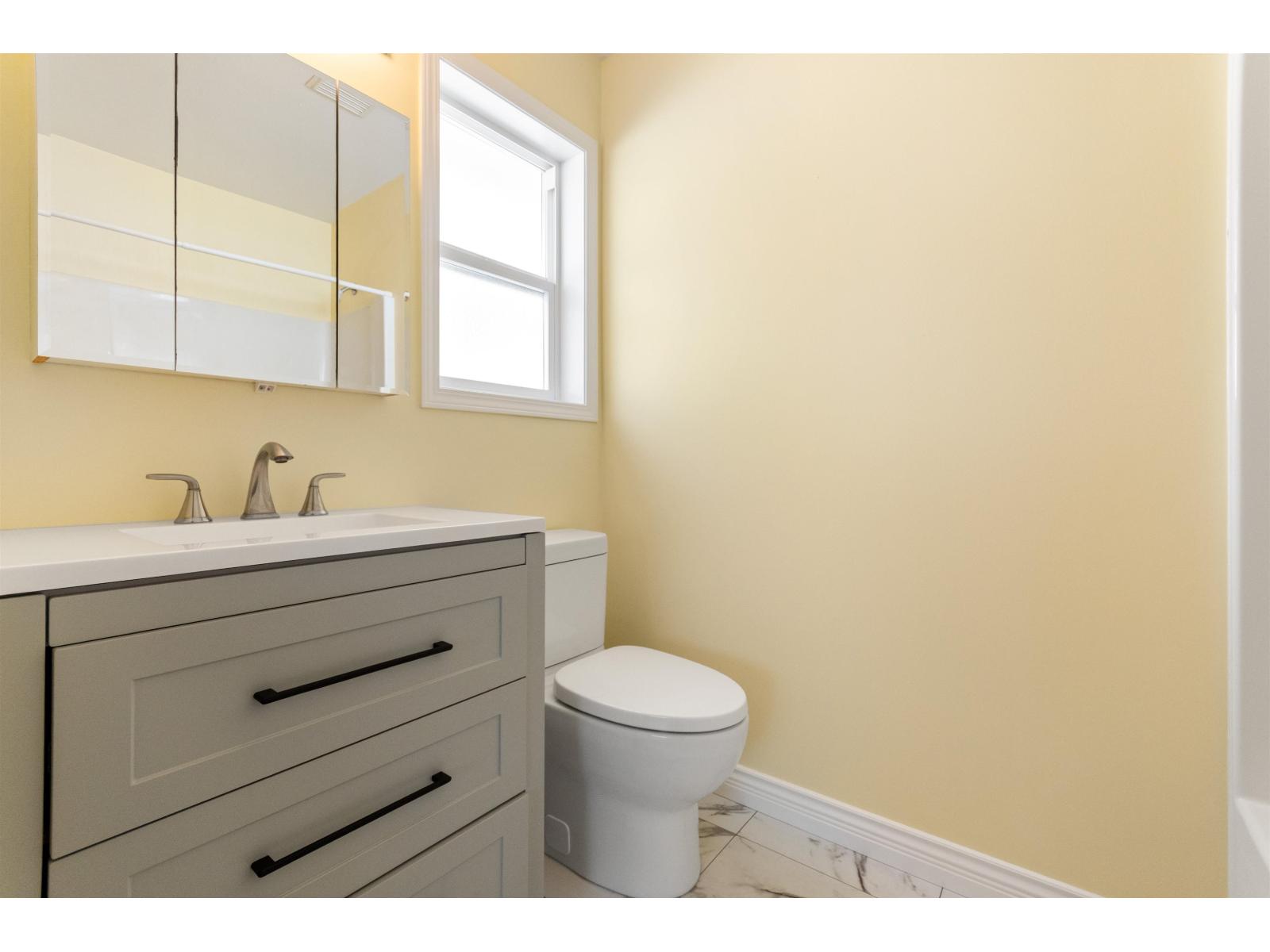 9 9420 Woodbine Street, Chilliwack Proper East Property Photo 19