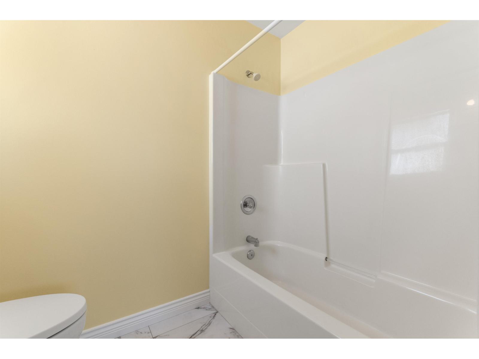 9 9420 Woodbine Street, Chilliwack Proper East Property Photo 20