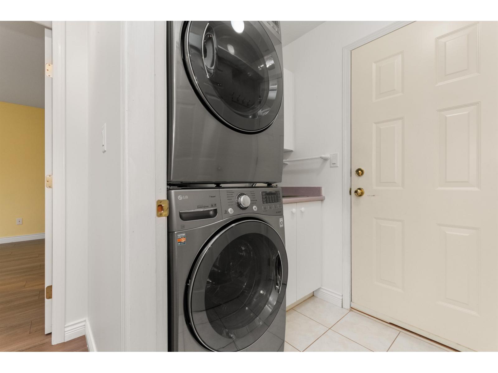 9 9420 Woodbine Street, Chilliwack Proper East Property Photo 21