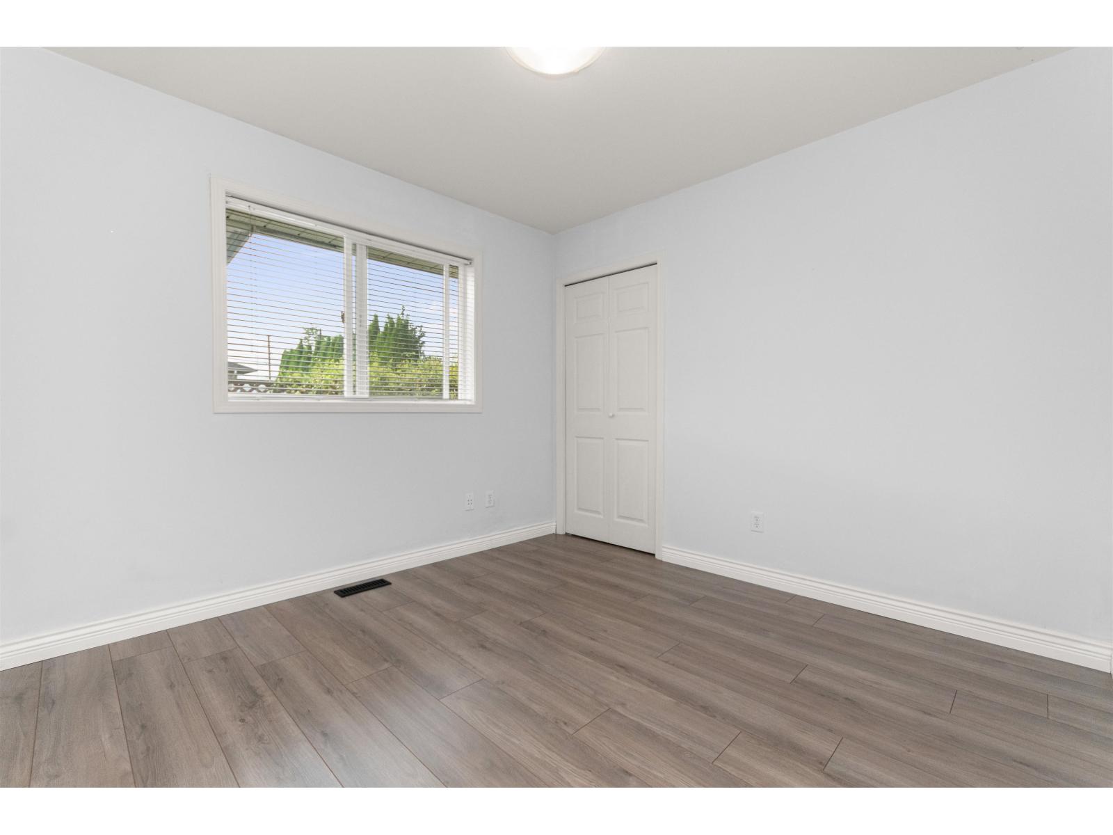 9 9420 Woodbine Street, Chilliwack Proper East Property Photo 22