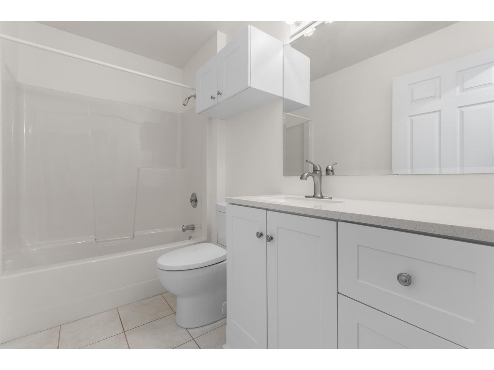 9 9420 Woodbine Street, Chilliwack Proper East Property Photo 23