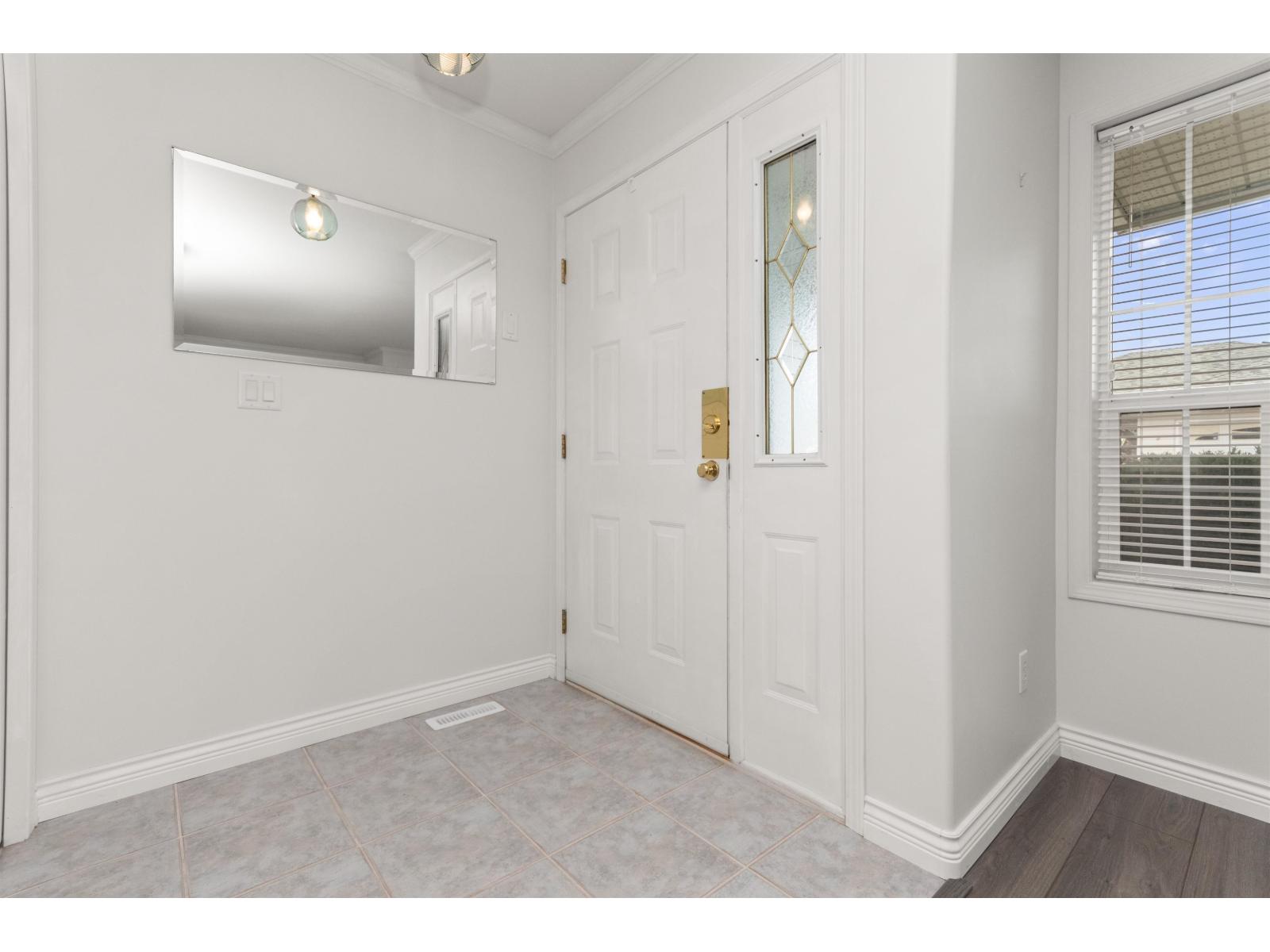 9 9420 Woodbine Street, Chilliwack Proper East Property Photo 24