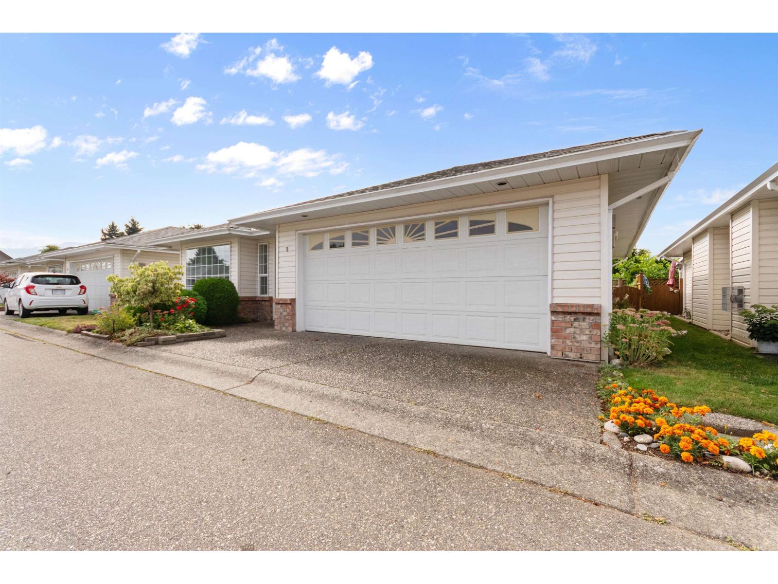 9 9420 Woodbine Street, Chilliwack Proper East Property Photo 25