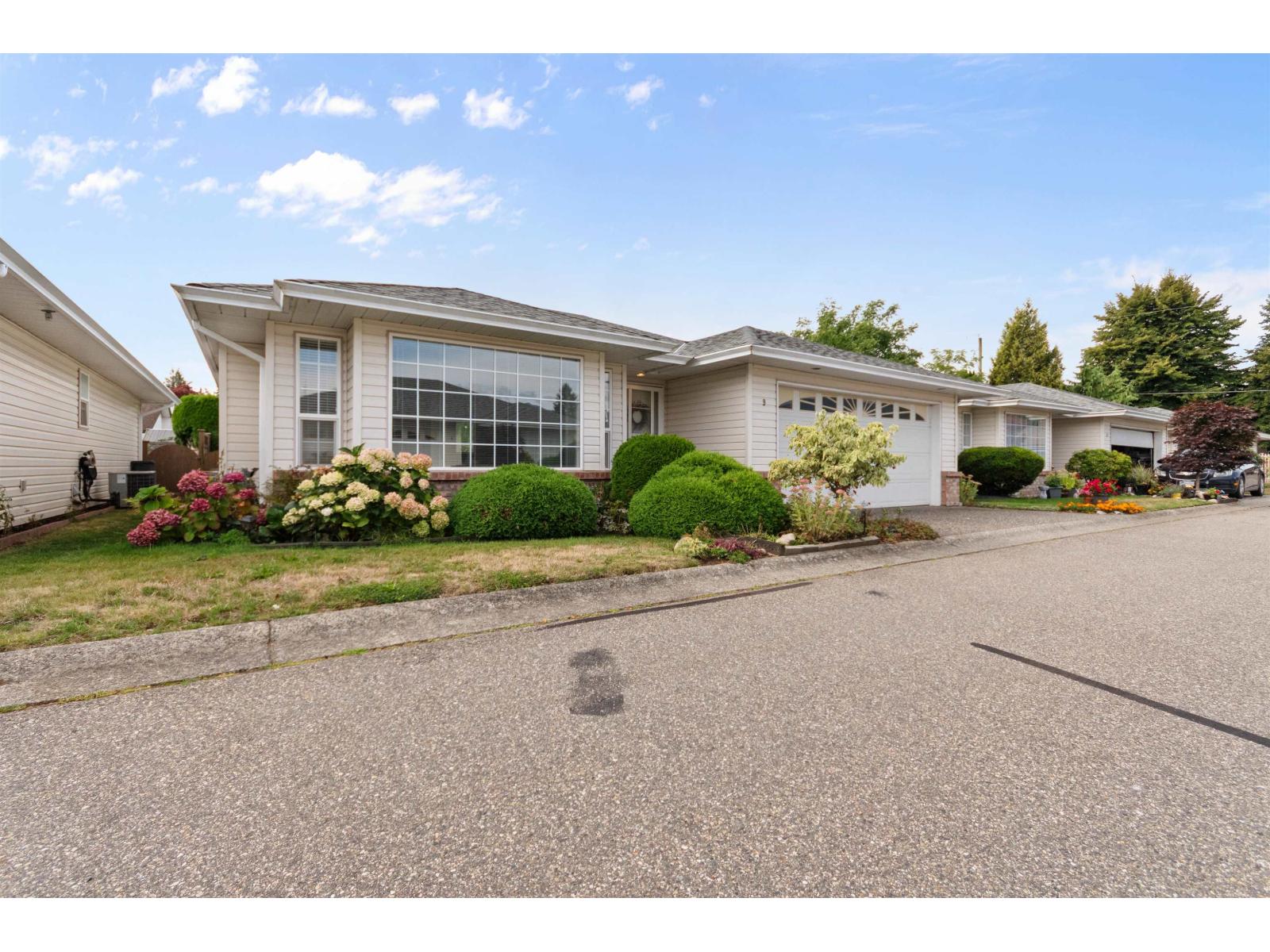 9 9420 Woodbine Street, Chilliwack Proper East Property Photo 26