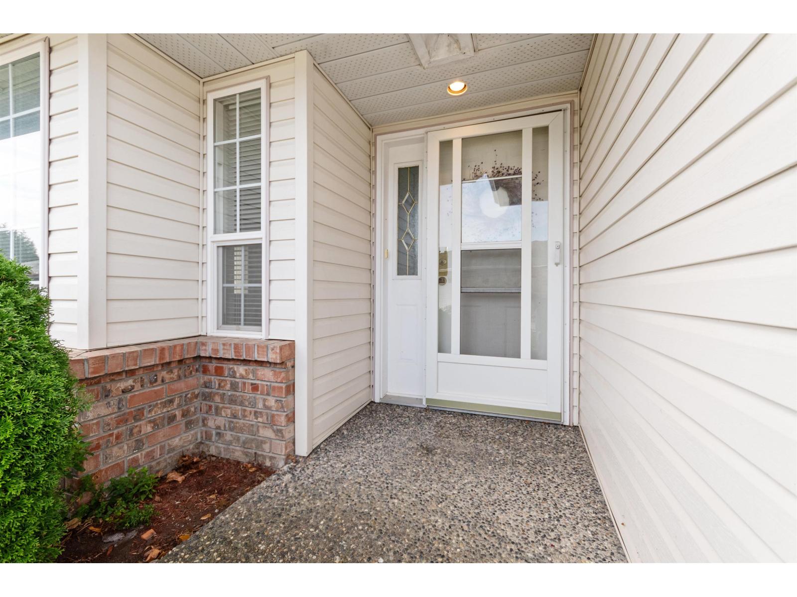 9 9420 Woodbine Street, Chilliwack Proper East Property Photo 27