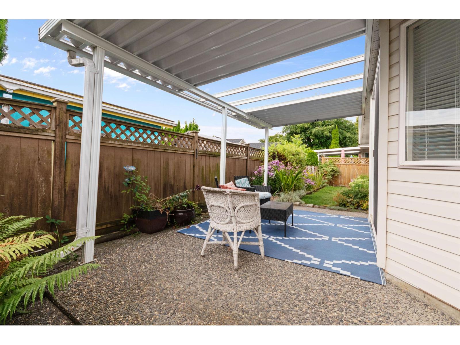 9 9420 Woodbine Street, Chilliwack Proper East Property Photo 28