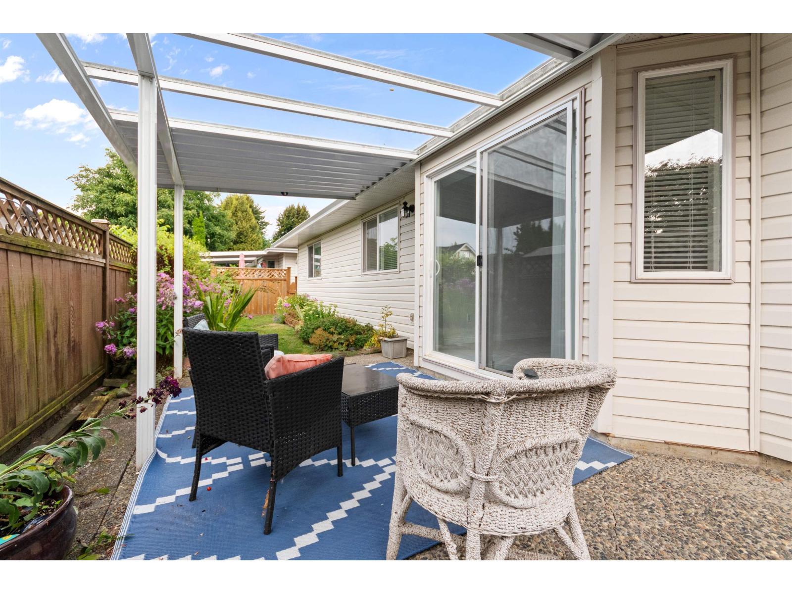 9 9420 Woodbine Street, Chilliwack Proper East Property Photo 29