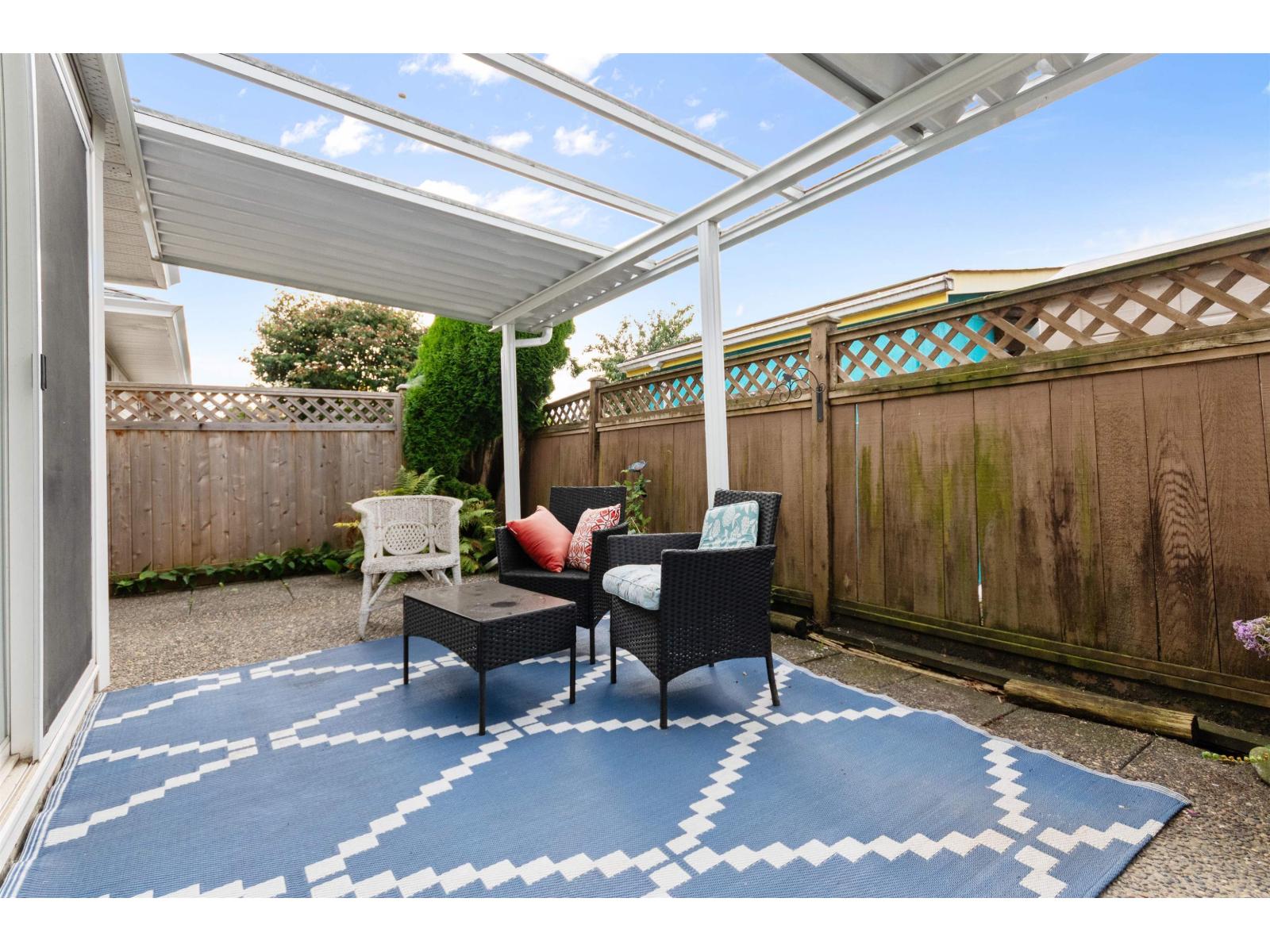 9 9420 Woodbine Street, Chilliwack Proper East Property Photo 30