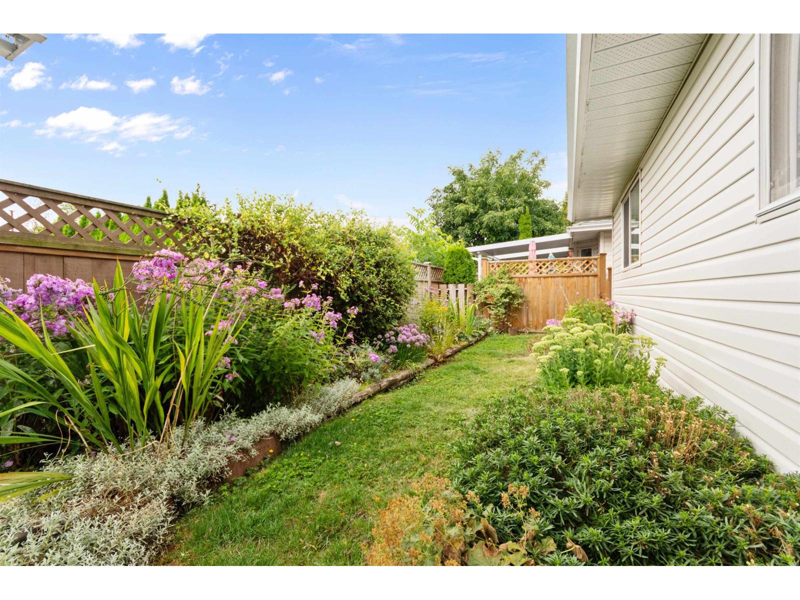 9 9420 Woodbine Street, Chilliwack Proper East Property Photo 31