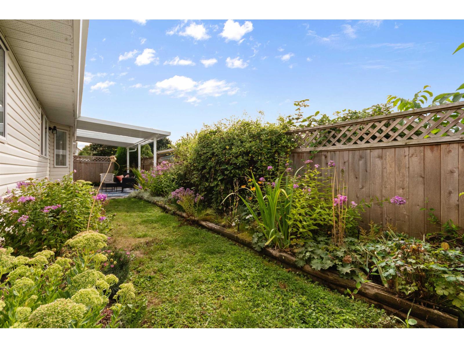 9 9420 Woodbine Street, Chilliwack Proper East Property Photo 32