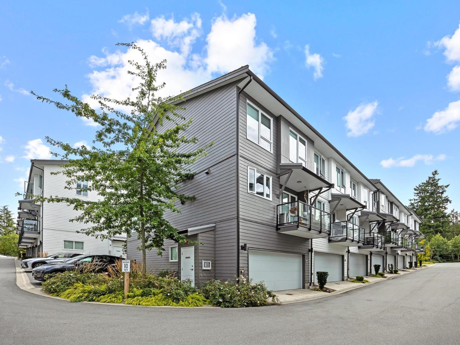 15030 28 #21 Property Photo 1