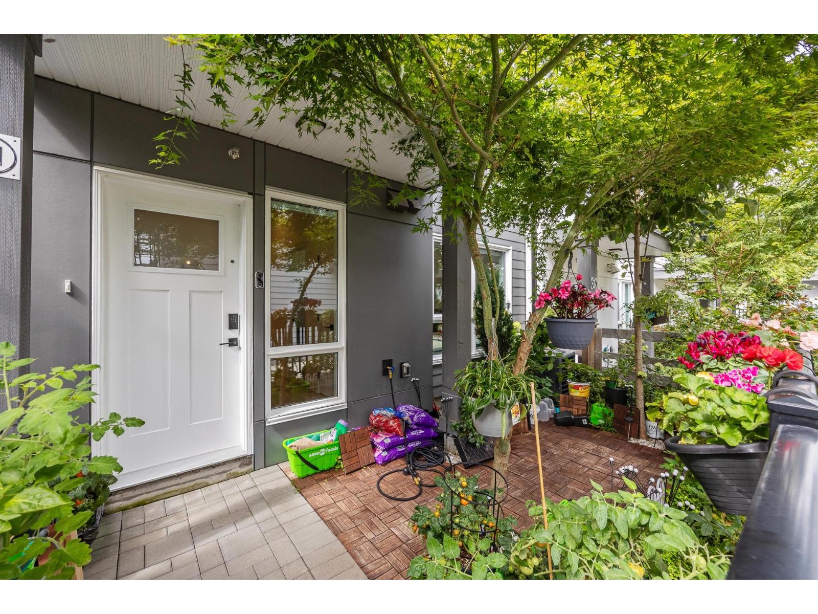 15030 28 #21 Property Photo 3