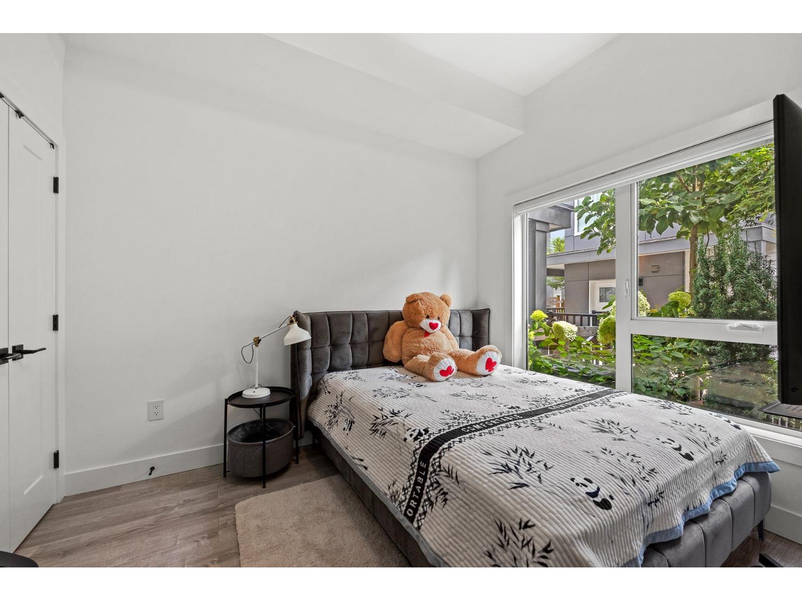 15030 28 #21 Property Photo 5