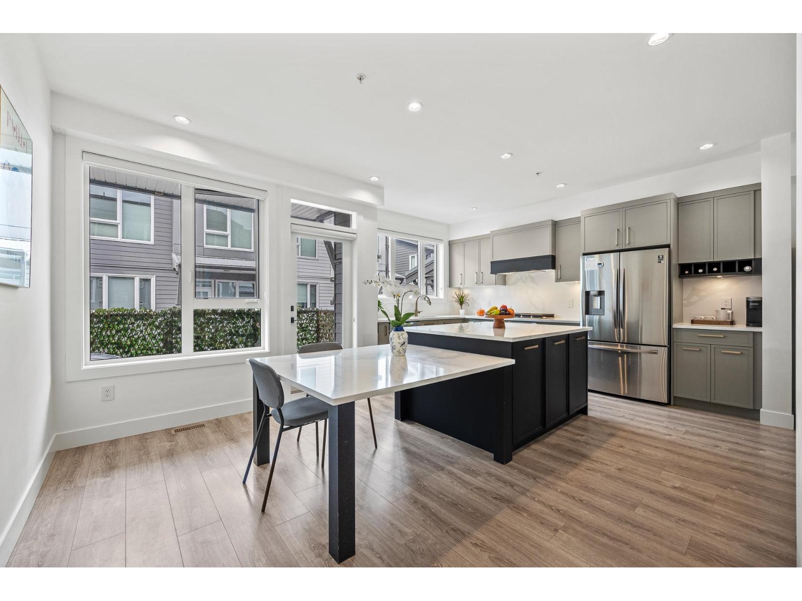 15030 28 #21 Property Photo 7