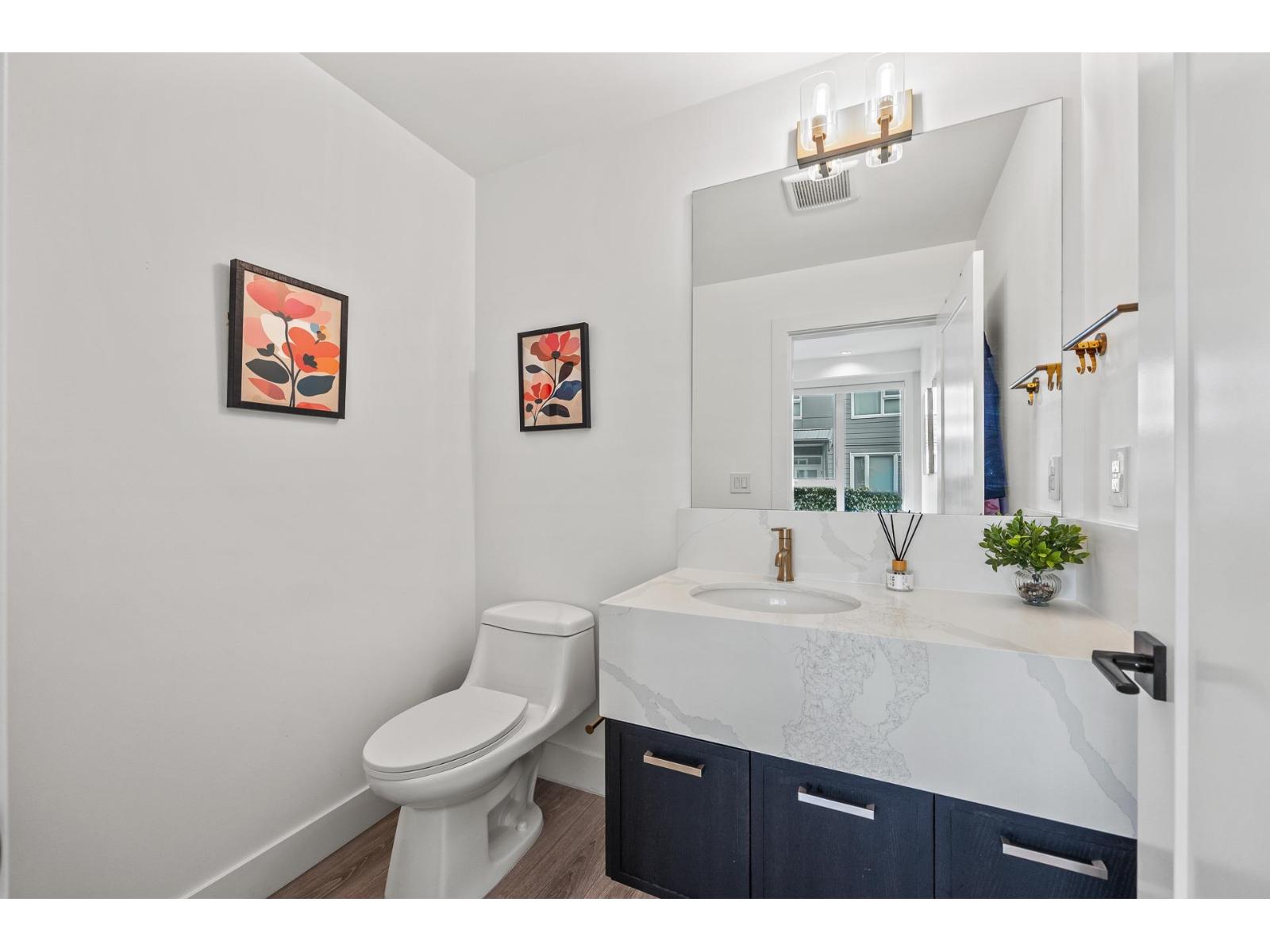 15030 28 #21 Property Photo 12