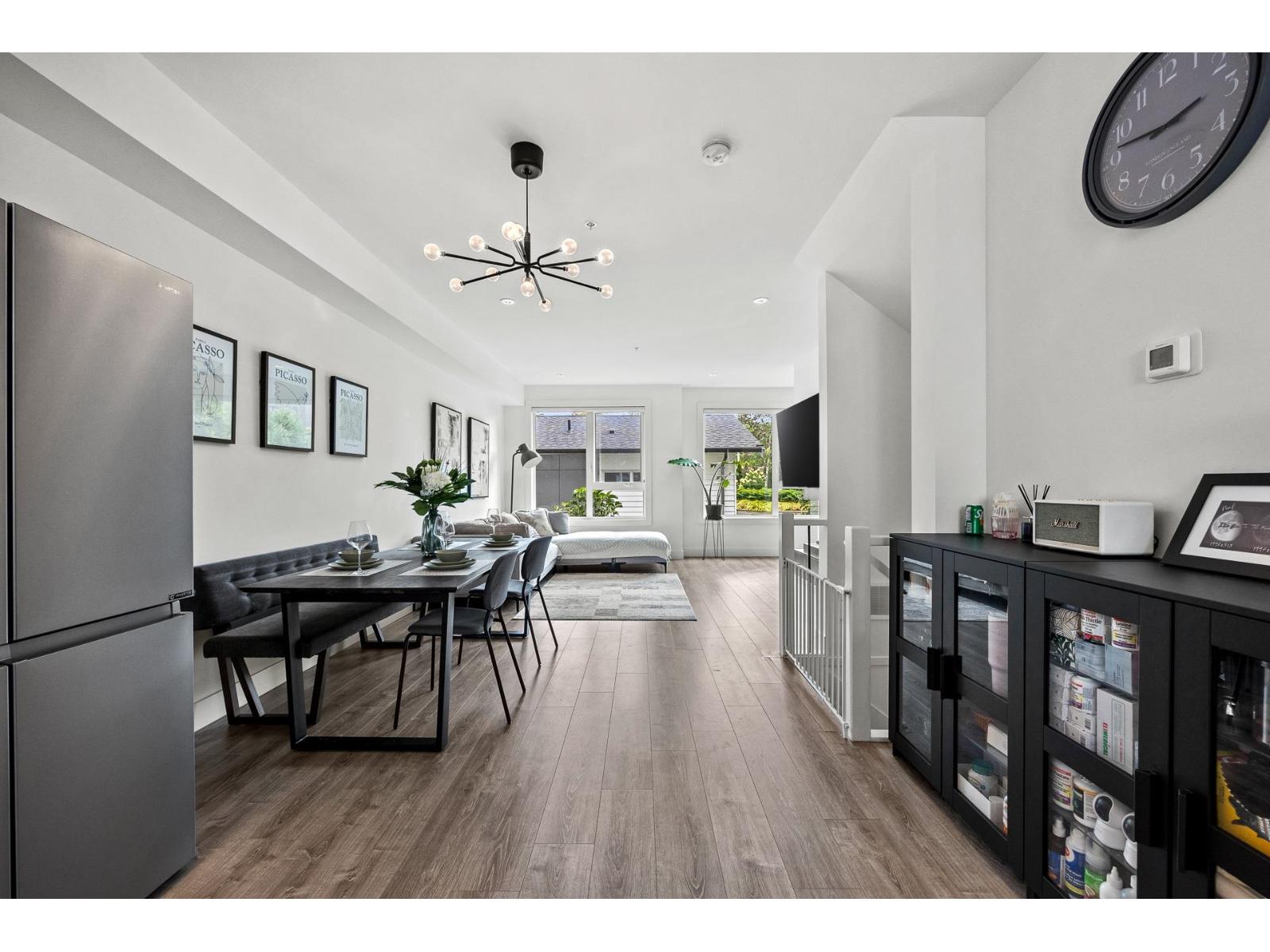 15030 28 #21 Property Photo 13