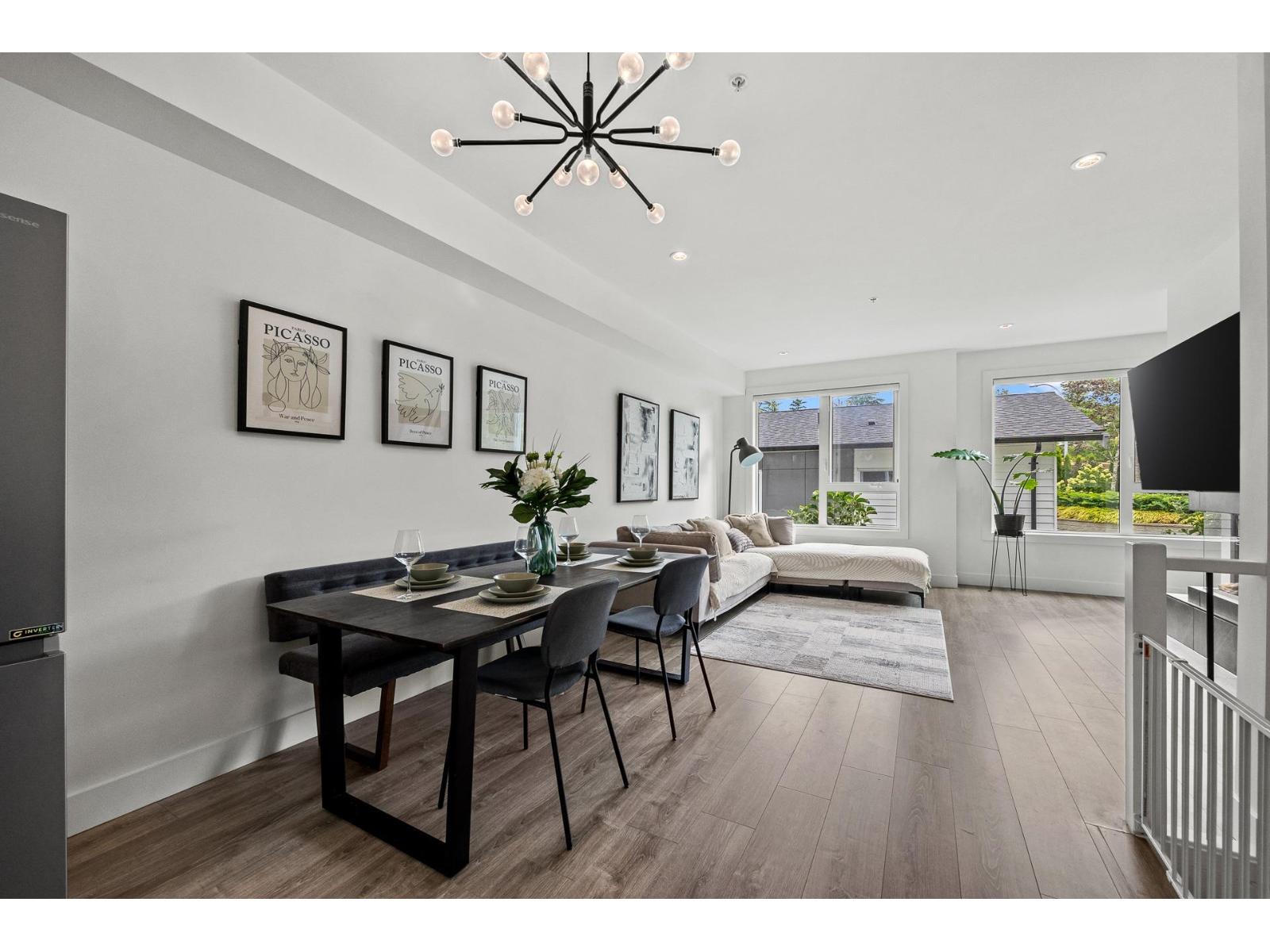 15030 28 #21 Property Photo 14