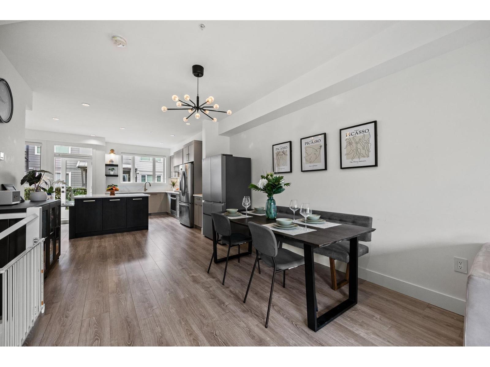 15030 28 #21 Property Photo 15