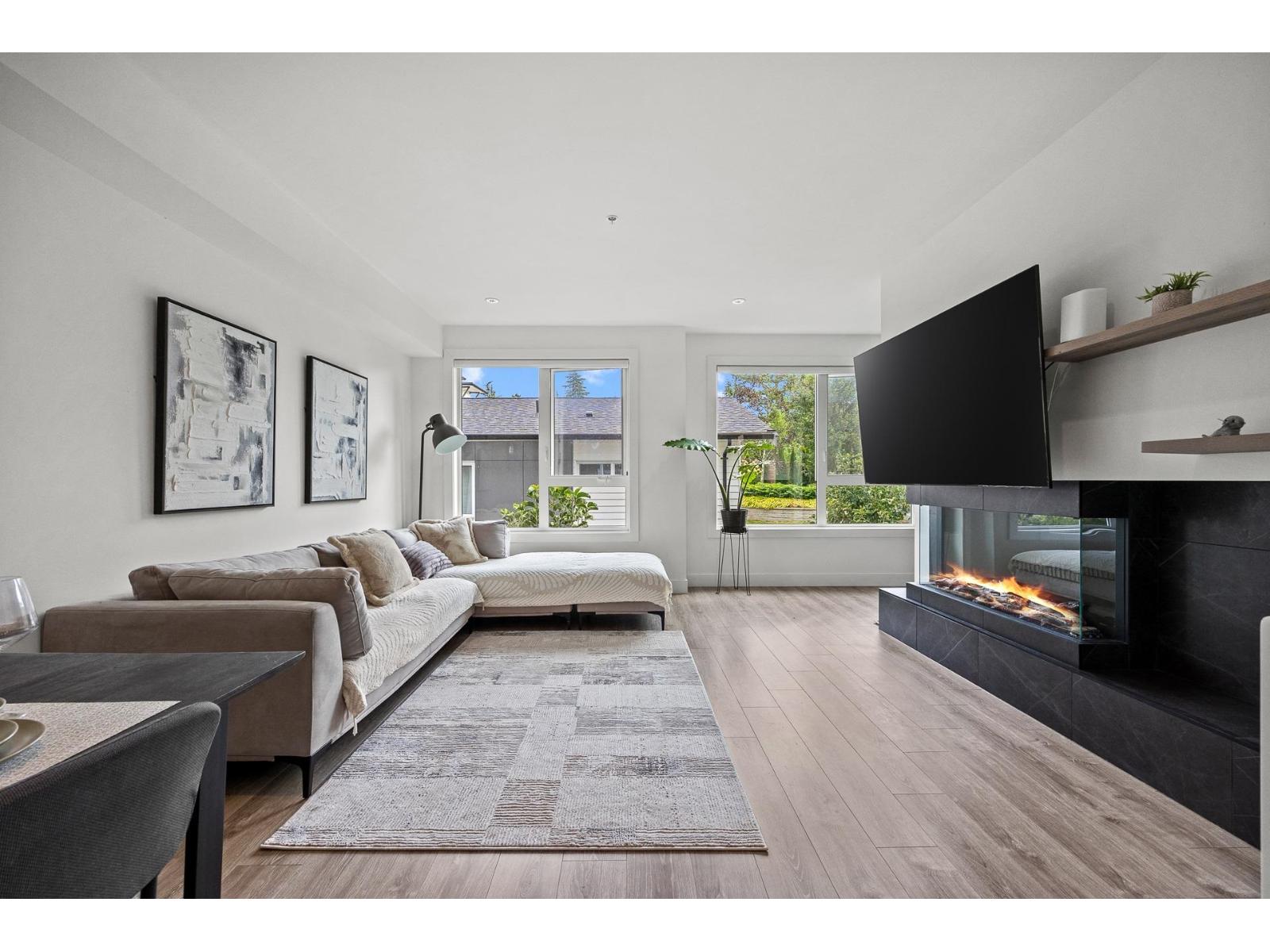 15030 28 #21 Property Photo 16