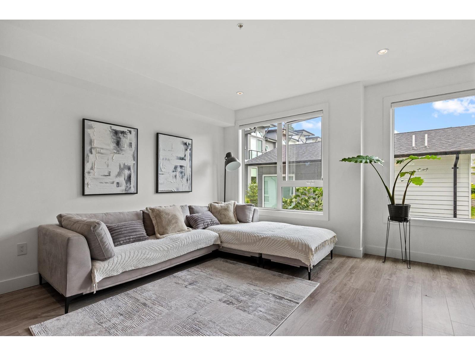 15030 28 #21 Property Photo 17