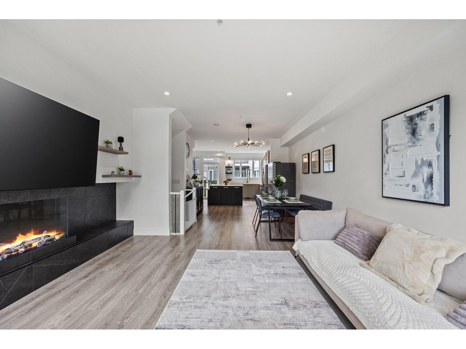 15030 28 #21 Property Photo 18