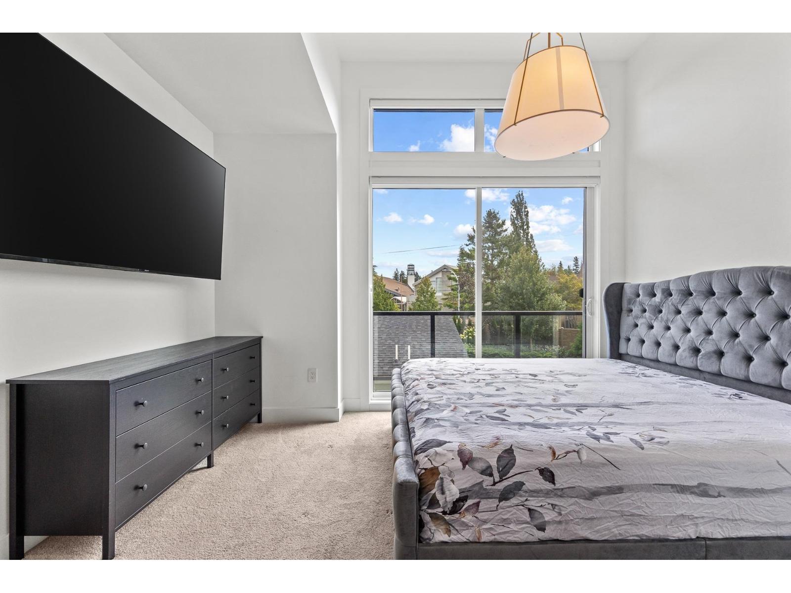 15030 28 #21 Property Photo 21