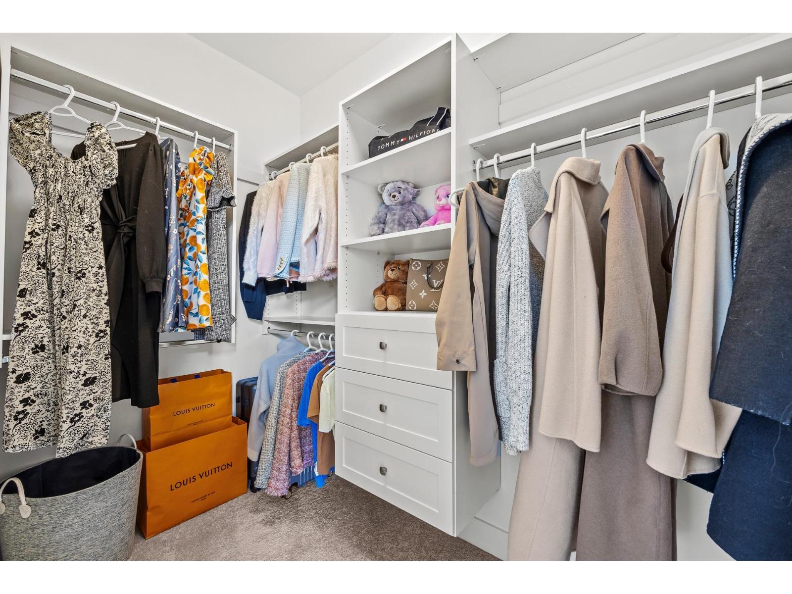 15030 28 #21 Property Photo 24