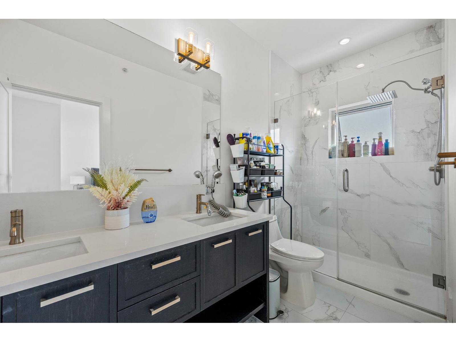 15030 28 #21 Property Photo 25