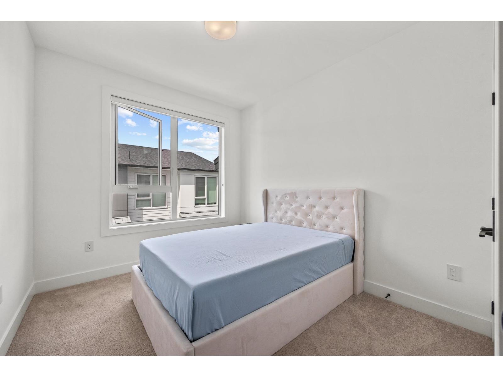 15030 28 #21 Property Photo 26