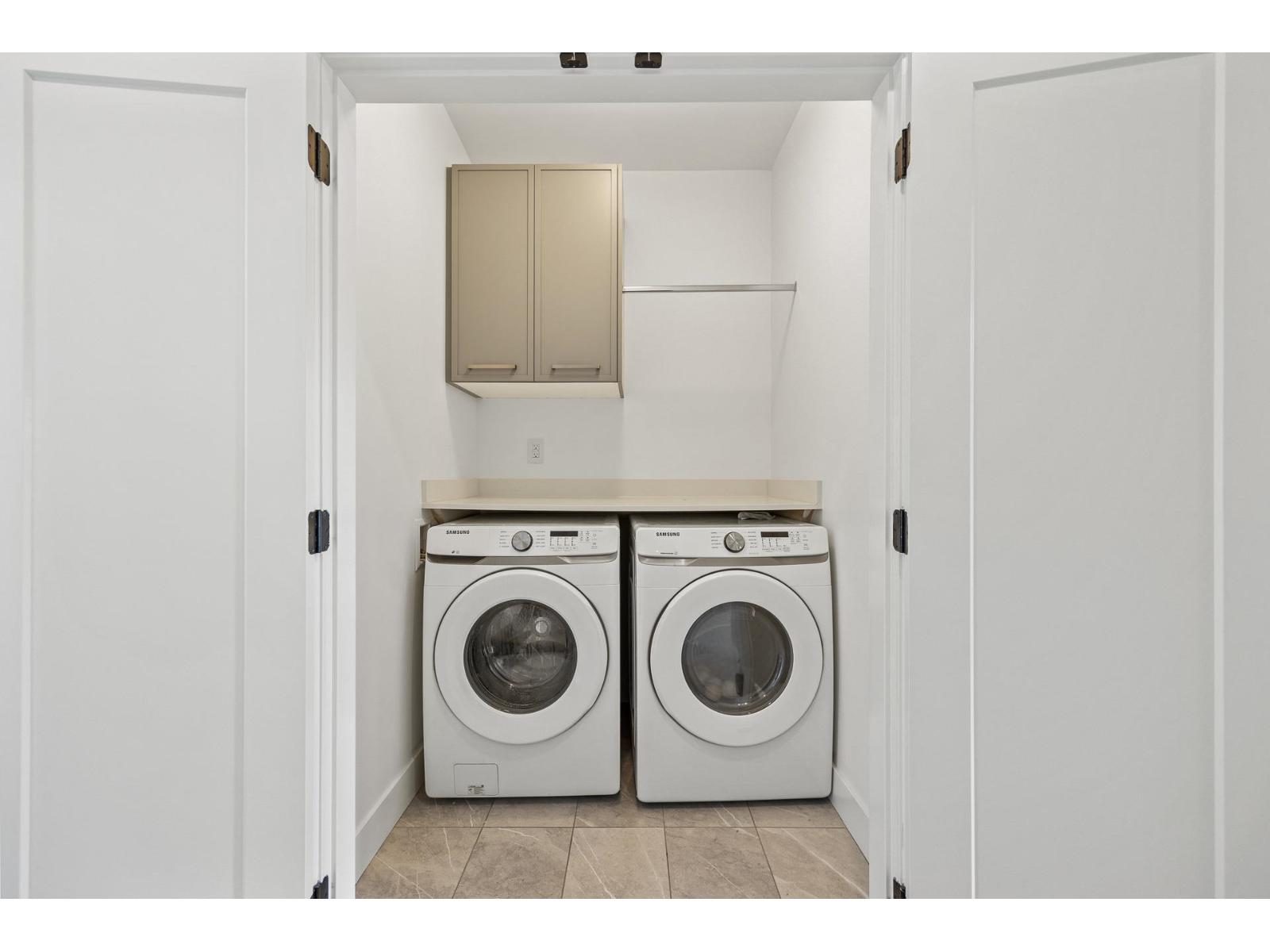 15030 28 #21 Property Photo 29