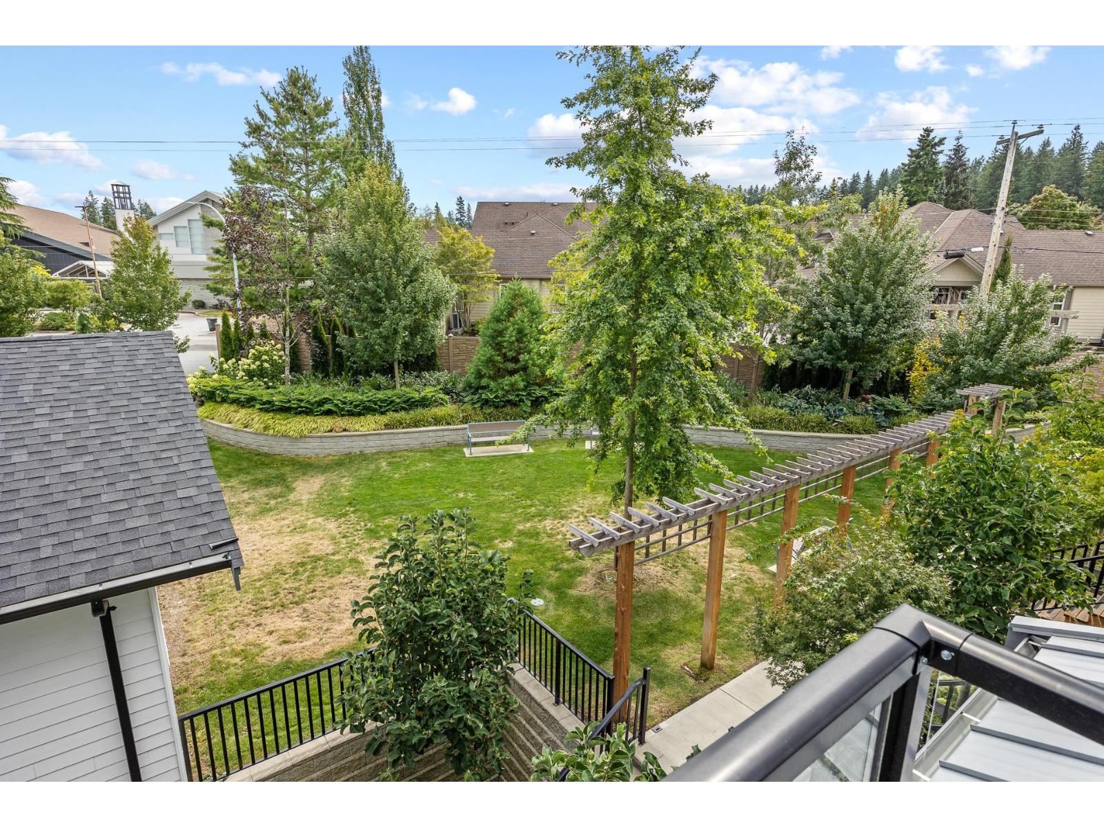 15030 28 #21 Property Photo 30