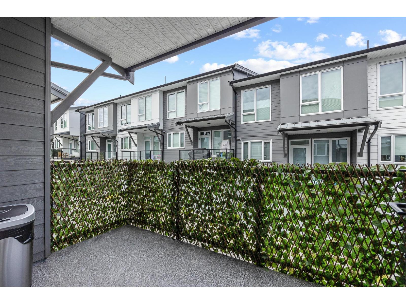 15030 28 #21 Property Photo 31