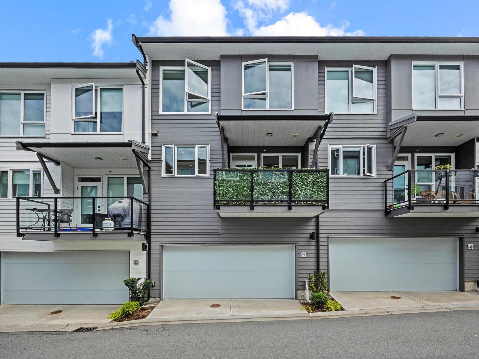 15030 28 #21 Property Photo 35