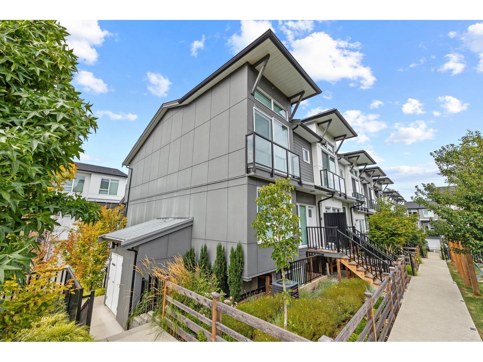 15030 28 #21 Property Photo 36