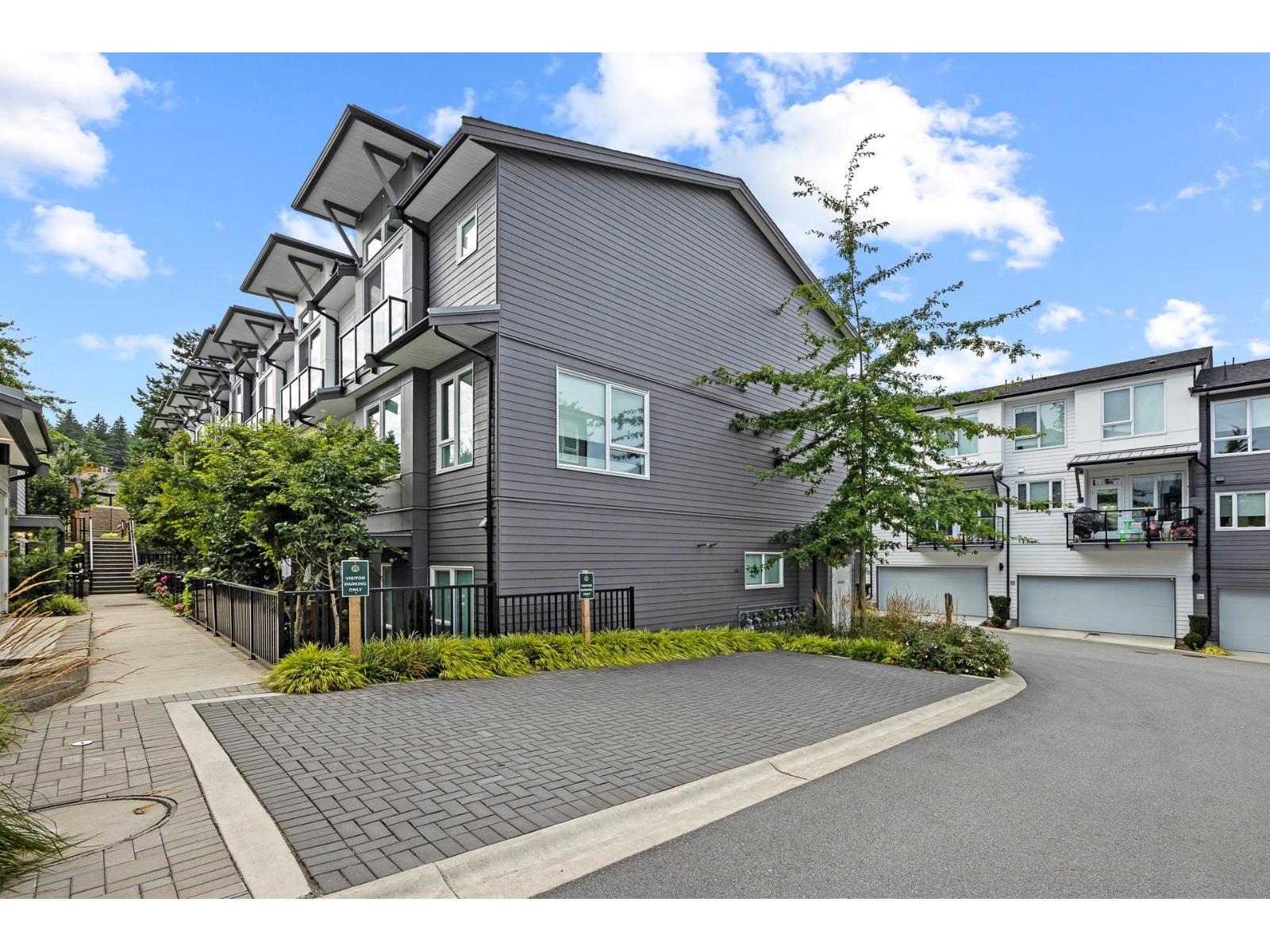 15030 28 #21 Property Photo 37