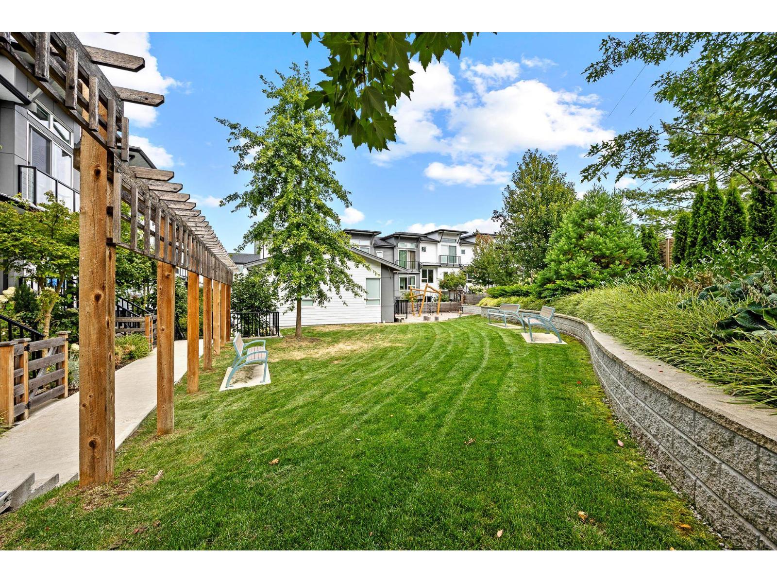 15030 28 #21 Property Photo 39