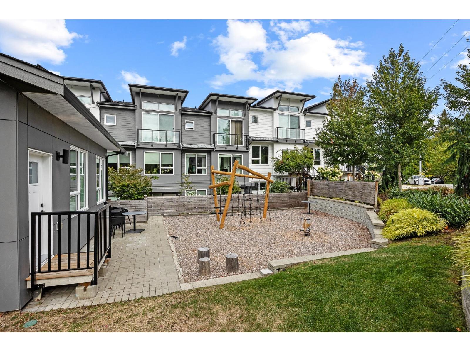 15030 28 #21 Property Photo 40