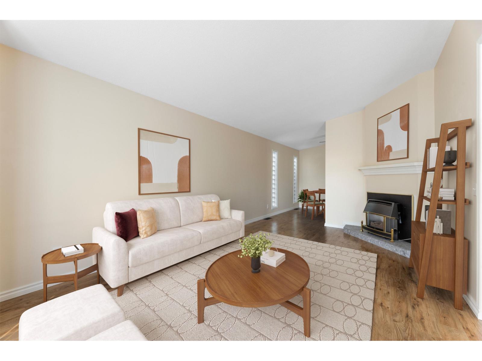 2345 Cranley #10 Property Photo 1