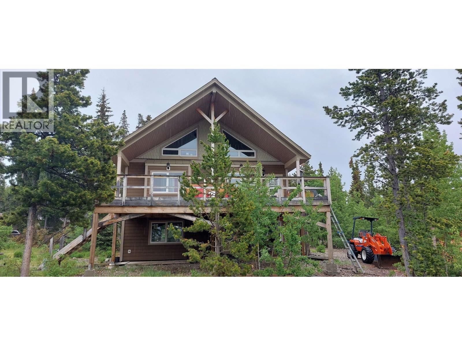 3400 Corvin - Charlotte Lake Road Property Photo 1