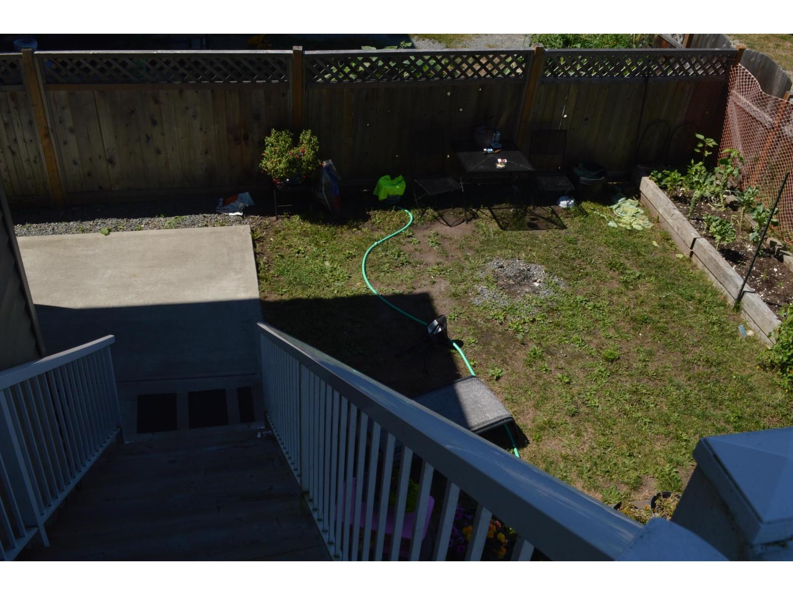 539 Douglas Street Property Photo 7