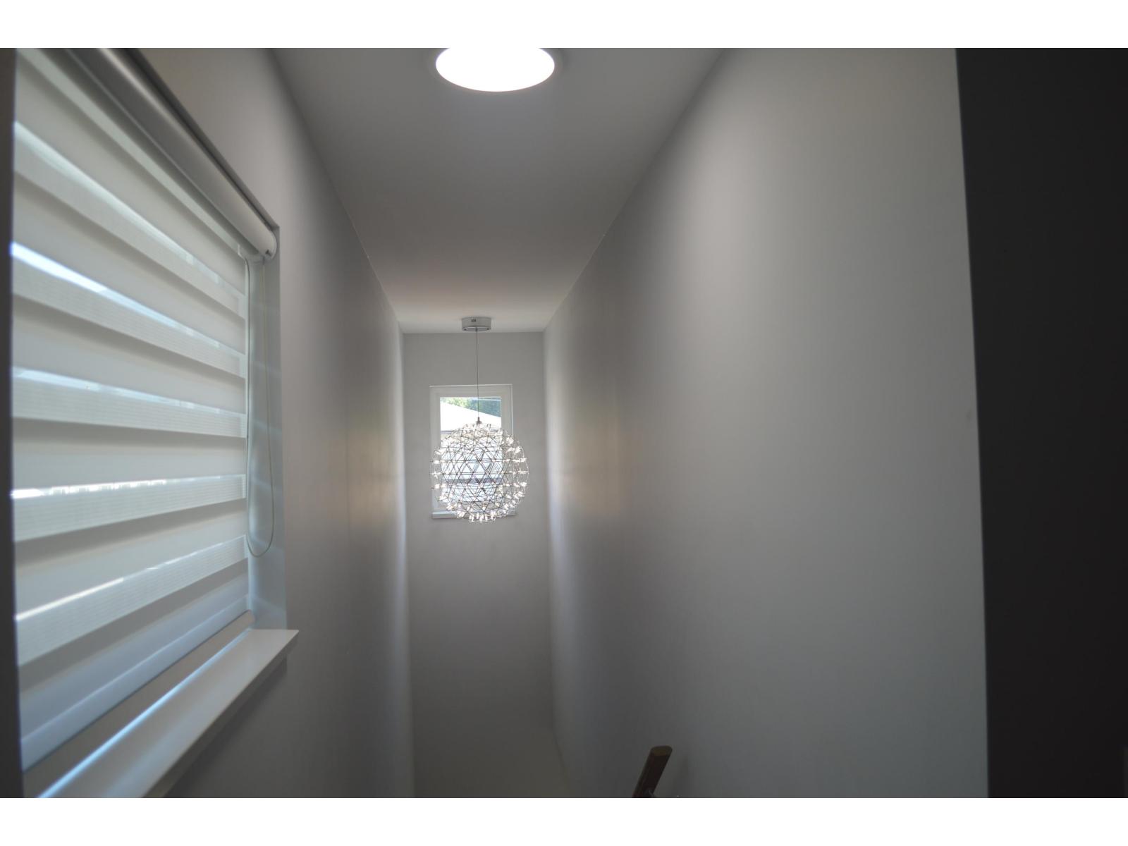 539 Douglas Street Property Photo 19