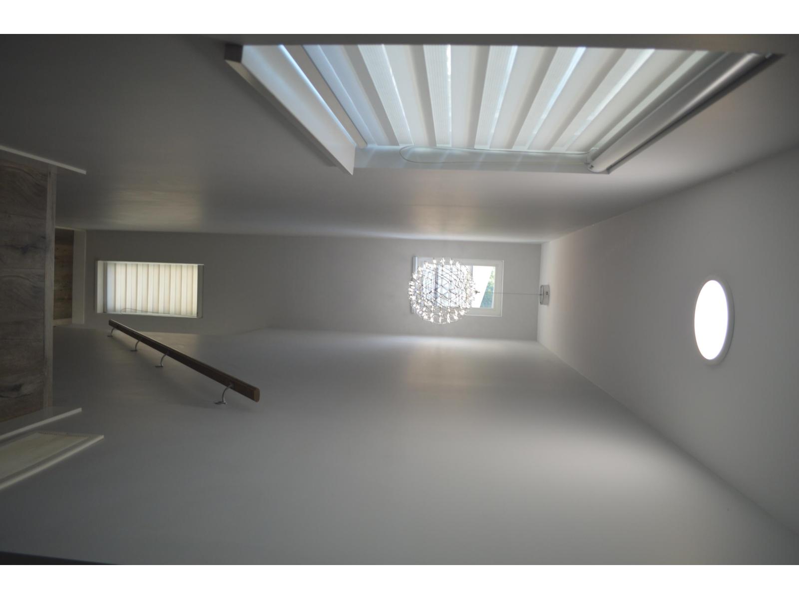 539 Douglas Street Property Photo 20