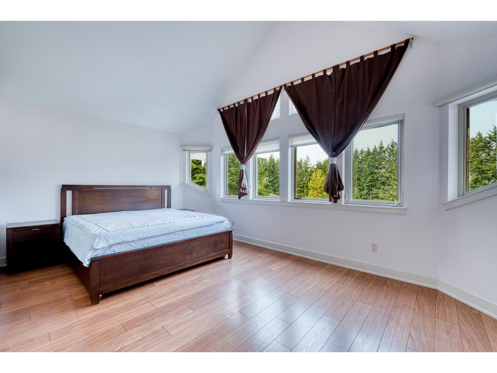 16354 30b Avenue Property Photo 26