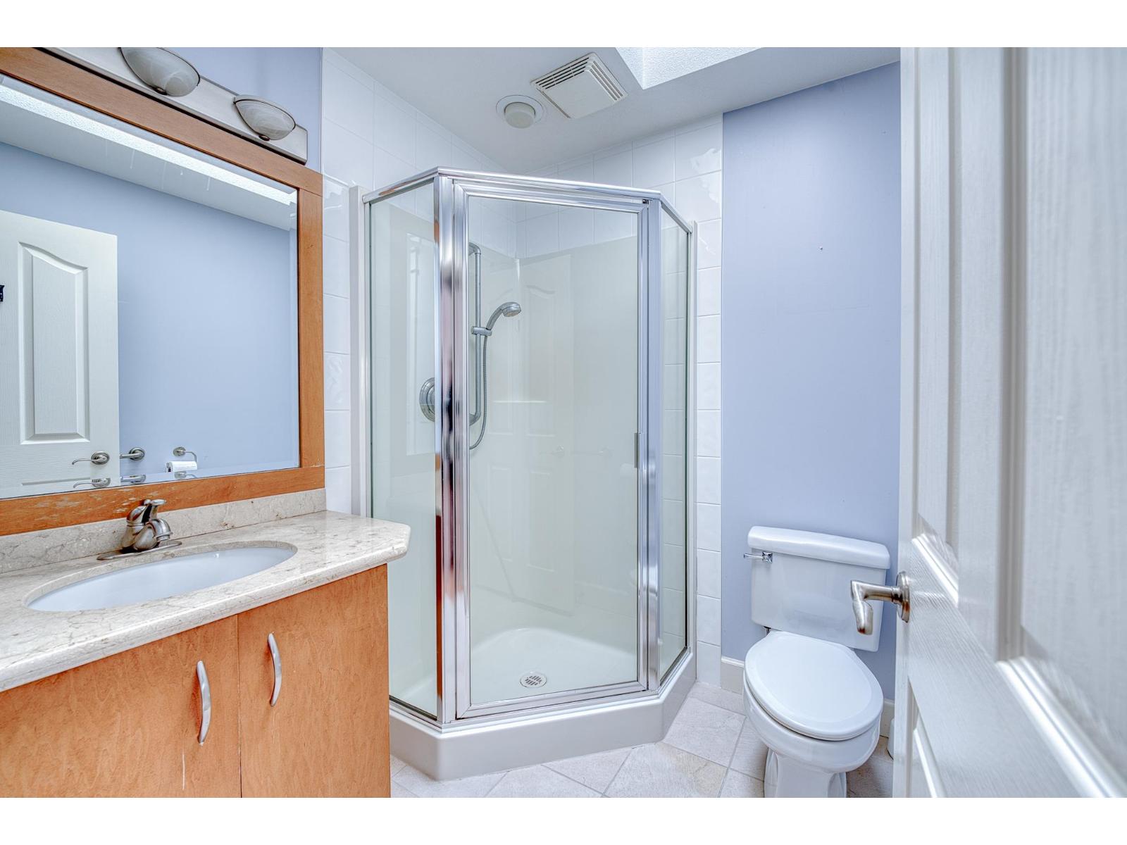 16354 30b Avenue Property Photo 32