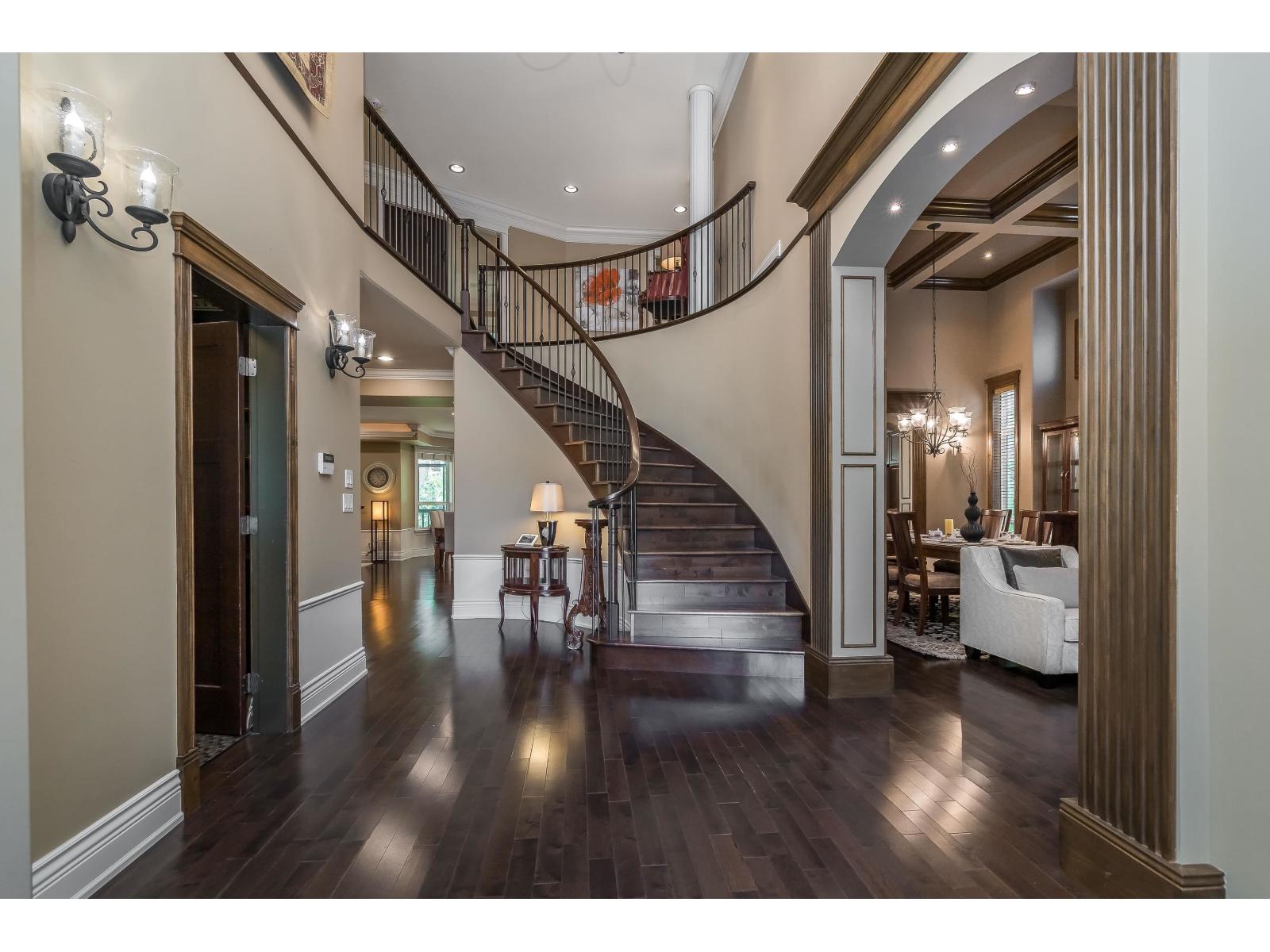 11324 161 Street Property Photo 5