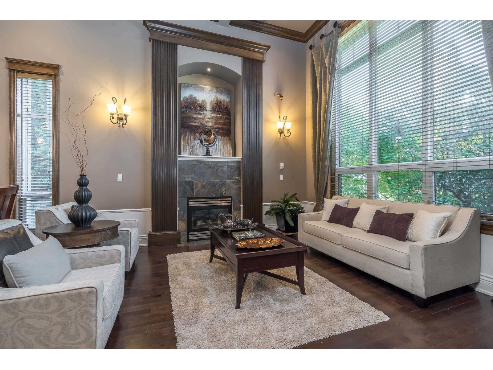 11324 161 Street Property Photo 7