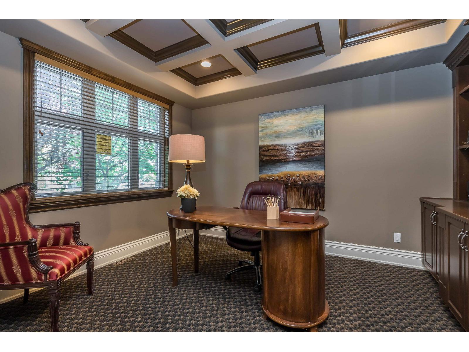 11324 161 Street Property Photo 10