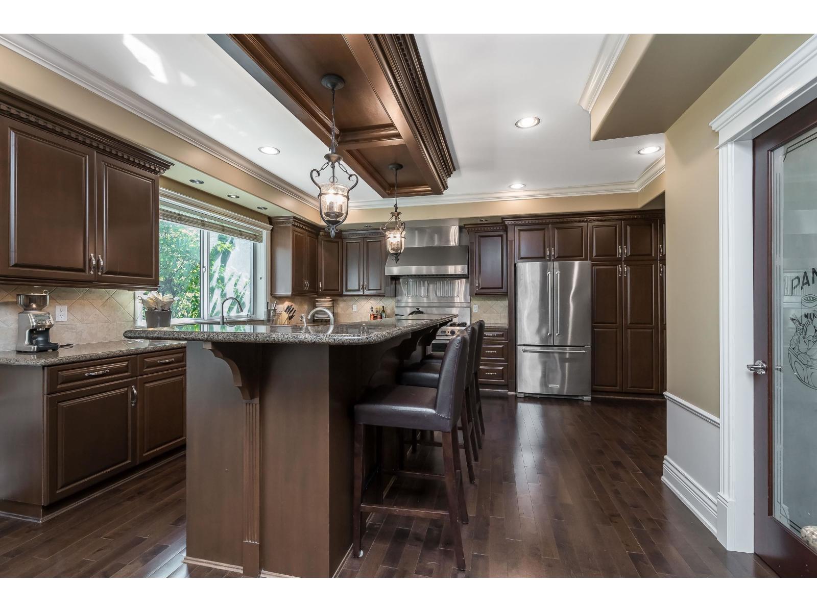 11324 161 Street Property Photo 13