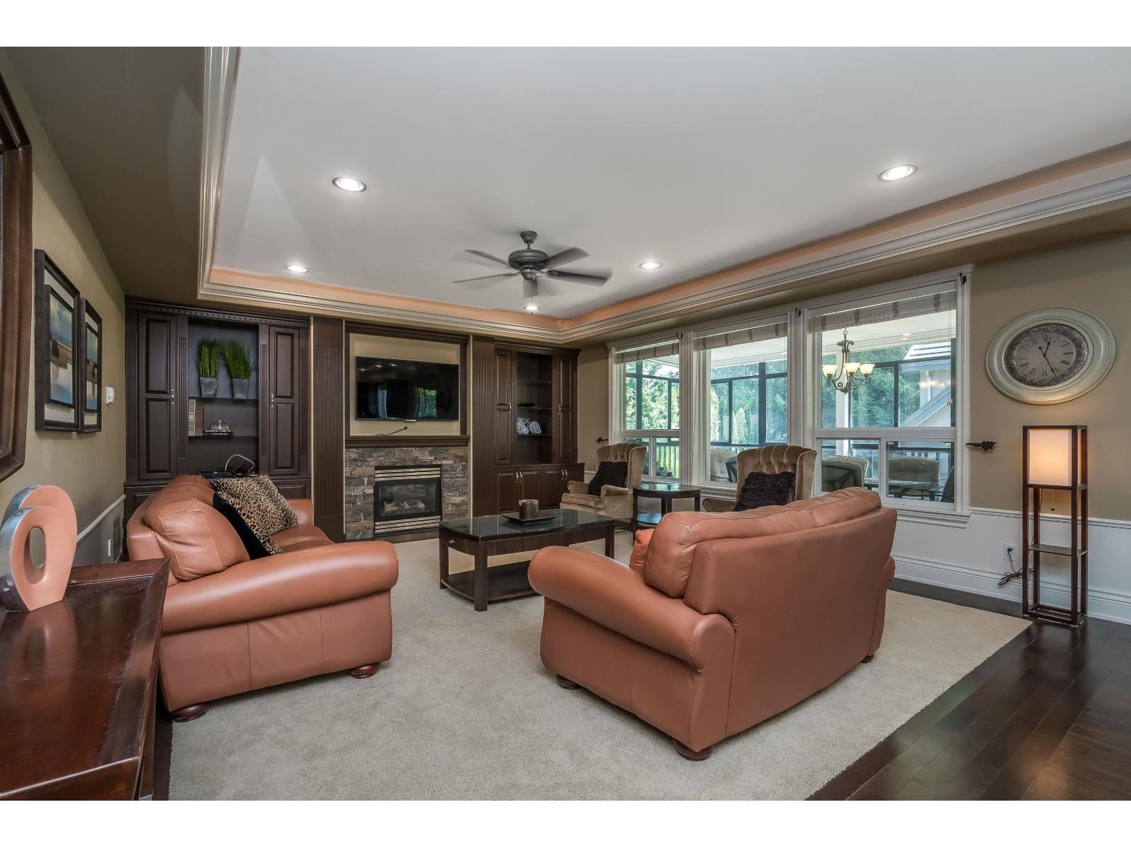 11324 161 Street Property Photo 15
